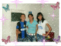 genesis, yoember y yo