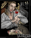 misterep