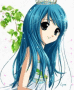 Kawai_kitten_123