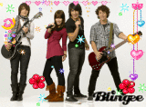 camp rock!!!!!!!!!!!!!!!!!!!......