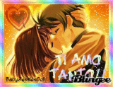 ti amo tanto