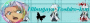 Hitsugaya Toshiro-kun
