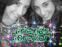 mery e io...