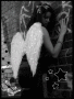 angel!!