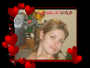anais 