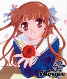 tohru