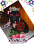 my dear petsyn 