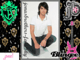 jonas brothers