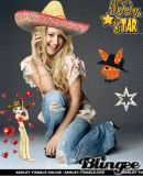 all star