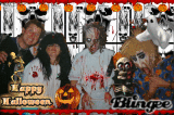 halloween chez azerty boo!!!!!!!!!!!