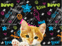 katze