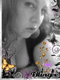 Bklynz*Butterfly