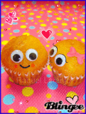 muffins muffins