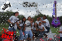 niniz33
