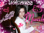 c encore mwa