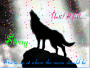 Wolf´s Opening Wolf´s Opening