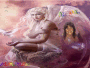 Mes filles