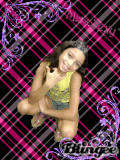 miss sexy