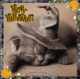 Happy Halloween Happy Halloween