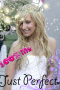 Ashley Tisdale 100% Fan club!