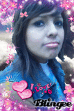 MAGGY