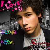 °o.O♥иι¢к נσиαѕ♥O.o°