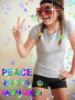 .☮.peace loverz.☮.