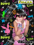 Blingee