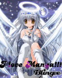 Anime, manga!!!