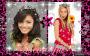 vanessa e ashley