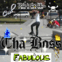 FOR THE BEST ...............