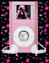 mini ipod [mioo]
