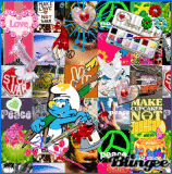 concours 5