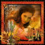 The beauty of a Woman2 ~ BA ~ Borzoilvr The beauty of a Woman2 ~ BA ~ Borzoilvr