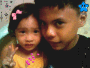 cousins