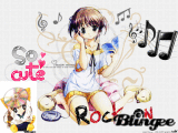 My music manga My music manga