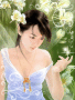 Fairy and Love