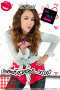 sweet kisses....xoxo