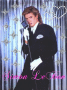 Simon Le Bon