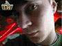 dj iio
