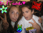 Me and Caitlyn D