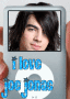 joe