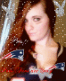 patsfan♥