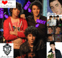the jonas the jonas