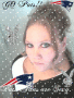 patsfan♥