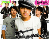 jb 4ever