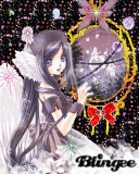 Gothic magic