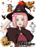 sakura