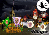 holloween 