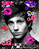 so cutex3